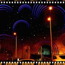 금호빌딩 이미지