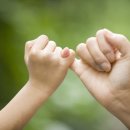 김성희마리안산부인과의원 이미지