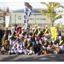 남성초교 이미지