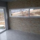 장호에너지 이미지