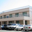 주은공인중개사사무소 이미지