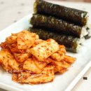 충무김밥 - 미추홀구 소성로185번길 16-5 | 충무김밥