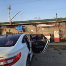 아산LPG충전소 이미지