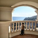 호텔오션뷰 | 양양 쏠비치 호텔 오션뷰 솔직 후기 : 아이와 겨울 여행 + 오션플레이 + 체크인 업그레이드!