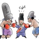 사화로-4 이미지