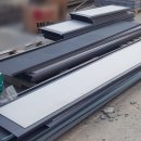 호텔징크 이미지