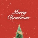 비무브짐24 천곡점 이미지