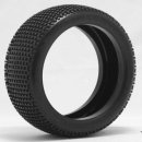 타이어스퀘어 이미지