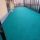 푸르니,컴 이미지