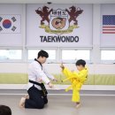 LG메트로시티유치원 이미지