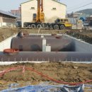 거금도농협주유소 이미지