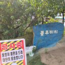 블루비치민박 이미지