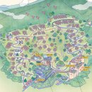 포레스트리솜 | 청풍명월의 고장 제천, 아이들과 다녀온 포레스트 리솜 후기