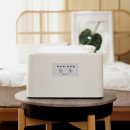 테라피 클래식 이미지