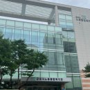 꿈드림작은도서관 이미지