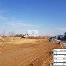 아산 동원F&B 고강도텐트 설치공사 후기-(주)엘이비엔터프라이즈