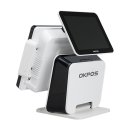 오케이기업(OK기업) 이미지