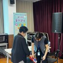 충남서부장애인종합복지관 청양분관 네이버블로그