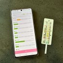 플러스펫 이미지