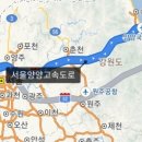 닛시농장 이미지