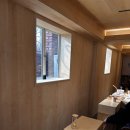 코리아 사우나 | 서울숲 신상맛집 사우나미 후기｜내돈내산 ｜돌솥샤브샤브 ｜11,900원 ｜가성비 ｜데이트