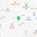 60계치킨수원화서점 이미지