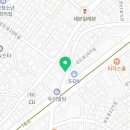 엉터리해장국 장승배기점 이미지