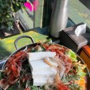 춘하추동간장게장 이미지