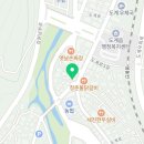 파리바게뜨삼척도계점