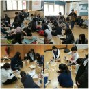 석정여자중학교 이미지