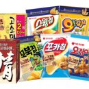 ONE IT FIT 이미지