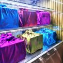 서초간장게장 이미지