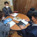 제천교육지원청 이미지