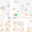 지엘프라자(지엘빌딩) 네이버블로그