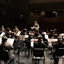 (공연) 세종시립청소년교향악단 창단연주회 이미지