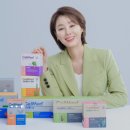 주식회사셀포스