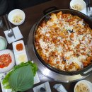 북치고장구치고퓨전노래주점 | 빙글빙글 얼렁뚱땅 돌아가는 실습생의 하루