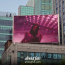 우신빌딩 이미지