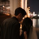 느좋 웨딩 스튜디오인데 본식 드메까지 포함해서 0원 가능?! - 이플 스튜디오(짝꿍할인코드 무제한 할인!!)
