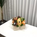 달푸르츠 이미지