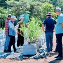 달산농장 이미지