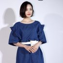 인터와이어드스튜디오스