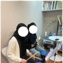 하이;피아노앤드럼 이미지