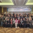 제주북초등학교 이미지