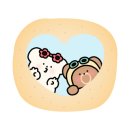 삼거리당구장 이미지