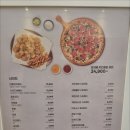 반올림피자샵검단 이미지