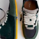 건호환경 이미지