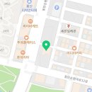 솔고프라자 네이버블로그