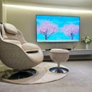 스테이 옥도 이미지