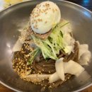홍천명태조림